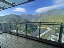 半山悦海 复式两层 看水库山景 家门口地铁 一手现楼