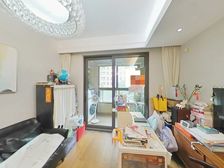 南通透位置佳,楼层适中通风采光好,全装全配交通好