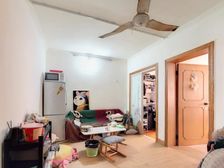 舒适户型 外环外 单身户籍 可买 全南户型 中楼层