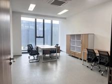 人工智能小镇 方 免租一年 租金1块