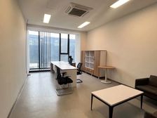 人工智能小镇 40方起 各面积段 免租一年 租金一块