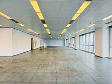 宝岗广场写字楼/地铁口物业/随时进驻/龙头总部选址/一线江景