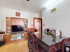 新上降价90万,带车位,采光好,交通便利,主推房源