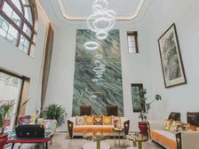 远洋新装修独栋,可停10辆车,景观独栋,朝阳独栋