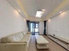 中城悦城2期,两房,中间楼层,视野开阔,满二少税