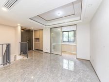 洋房底复+带院子【平台推荐 报底价不报虚价】景瑞宸运天赋