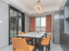 亏本100急售,精装80w,4开间朝南大平层 阳光好 无遮挡