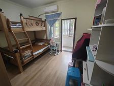 人和jie,纸标未用,刚需楼梯小户型