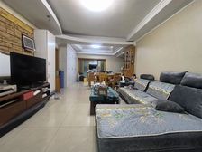 B蜀综合楼+大户型+安静+纸彪未占用