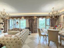 (过户费省70%) 园博府4室 规划合生汇、十地铁3百米