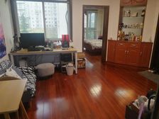 三林世博家园,,全明边套,,配套成熟,,诚心出售