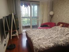 杨思前滩+中环内大一房+业主急售+价格可谈+看房方便