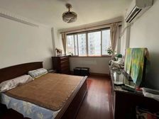 银河公寓 外滩南京东路地段 北京东路小學格致 诚意出售