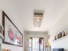 新世界花园万象新都 包税费 南向 中层 送车位 价格可谈