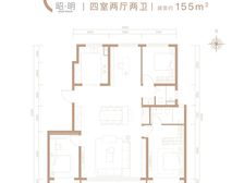 找我低价购:155平1129萬,162平1萬,领车位券