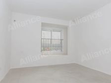 亏本30w急售!三开间朝南,通透全明 阳光从早到晚