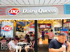 本月必售,地铁出口20米,纯一楼沿街旺铺(DQ)年租金32万