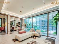 石景山,首钢园主城价值洼地,地铁6号线金安桥,团购优惠30萬