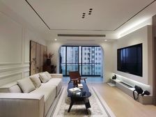 便宜得有些夸张,急卖的心情却不夸张!失望过,它却让您开心过!