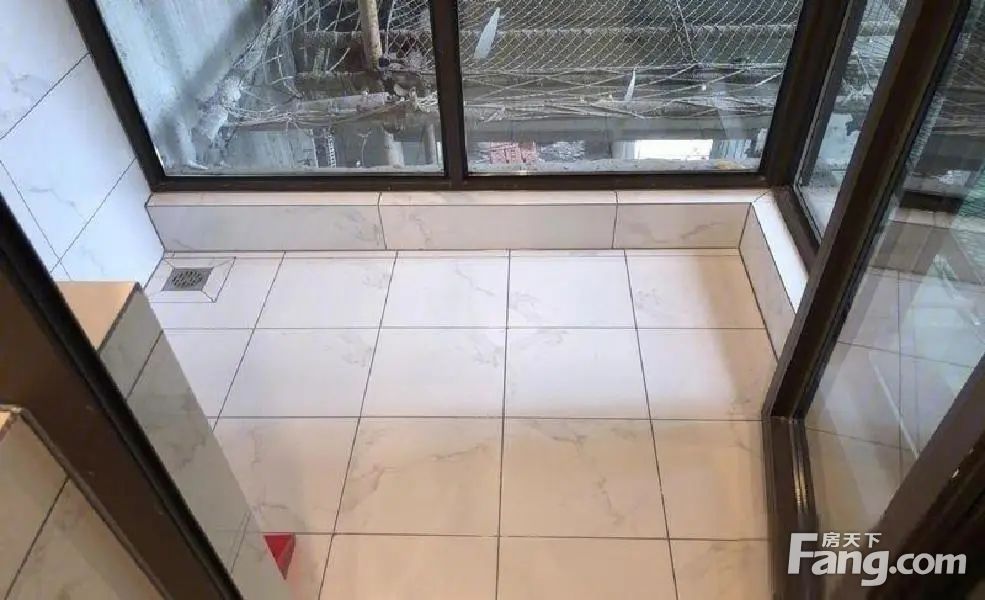 室内图
