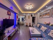 星尚湾, 位置,好楼层,全屋定制家具全送,满五 价格可谈