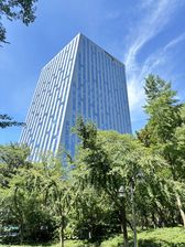 地铁口漕河泾地标(凯科国际)130-2000平邻商汤米哈游