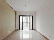 叠翠峰 南向精装修 业主急售 可谈价 送物业家电 笋可谈