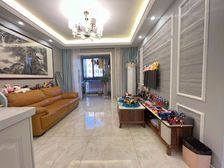 三友星墅香樟苑(公寓住宅) 大两居 中间好楼层 带电梯