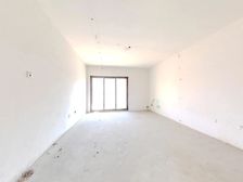 天都花园二期 洋房清水毛坯 中上楼层 采光视野无遮挡