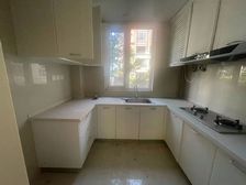 急卖!崇明岛大爱城一楼带院子三室精装修 适合自己居住养