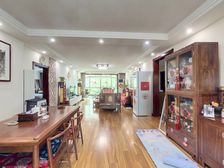 奢华的房源,朴实的价位,您为此停留而选择!