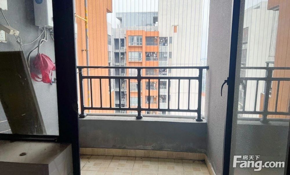 广厦花园中高楼层视野开阔业主急卖价格低