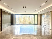 亦庄经济开发区 招商玺大平层 182平豪装四居室 诚心出售