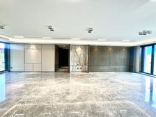 特价!亦庄招商玺 南北通透 四室两厅两卫 户型好 诚意出售