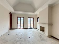 富力丹麦小镇A区 7室2厅 370.42平