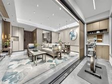 内部渠道特惠,东二环建发,一梯一户,双地铁,现房