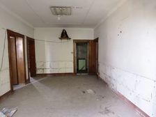 B蜀纸彪+B蜀后面+下楼到校