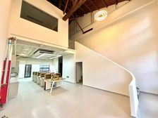 四惠稀缺小面积独栋|莱锦文化产业园|豪华装修|带家具随时可看