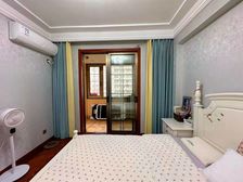 精装 诚心出售 价格好谈 加装10多万 双阳台