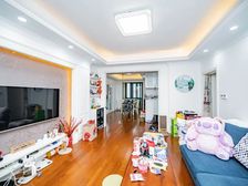 珍价房,,精装四房,双地铁,万嘉商业旁,满五年