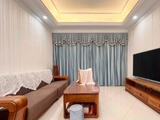 钟村商贸城 精装修2房2厅1卫 ,总价30万 诚心价 可谈