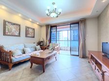 保利金香槟 精装套四双卫 中间层 高性价比