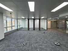 三新大厦新装修199方 体育西路维多利广场津滨腾越保利克洛维