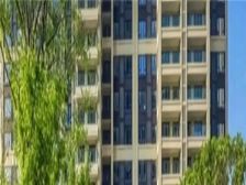 找我享团购优惠 龙湖天街 品质住房 专车接送 价格真实有效