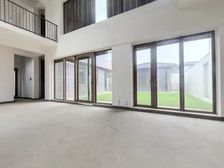 仁恒耦前出别墅啦,仓街平江路次新纯别墅区开售就售罄,非常难得