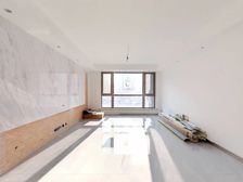 隆玺世家 3室2厅 166.46平