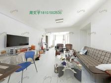 急售 红谷滩中心區通透大三房 南师付小學區 高性价比莱电咨询