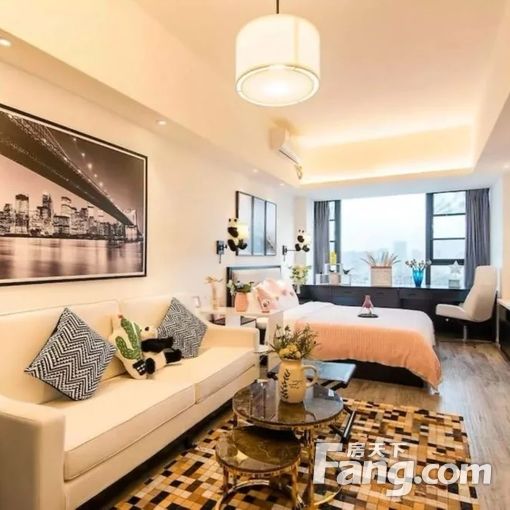  һ�����Ļݶ��߱��� ��ý��ѧ���� ������ �ռ��!! 