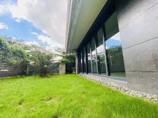 一口价 半山半海别墅 货量不多 仅2套 带固定车位 只缴契税