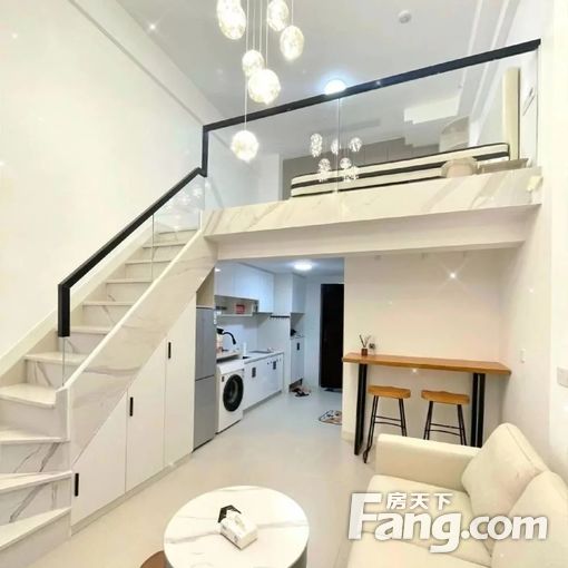  һ���ߵ�����ҵֱ�ⷿ,0�н龫װ��,�Ҿ߼ҵ���ȫ,���ӷ��¸� 